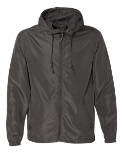 Wind Breaker 