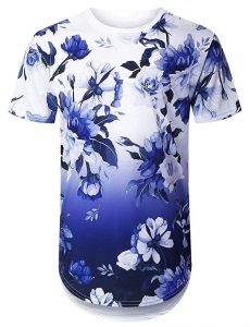 Motif  Shirts
