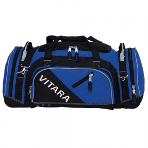 VITARA SPORTS BAG 