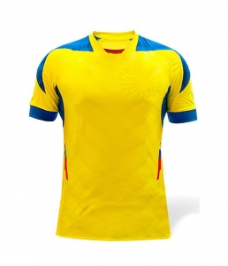 Sublimation Excellence